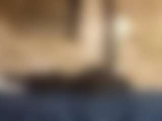 Live cam show with Hotmex4you - Orgasm on CSO-WL