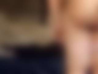 Live cam show with Hotmex4you - Gape on Hubzter Live