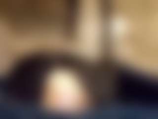 Live cam show with Hotmex4you - African on Cam Slut | united states