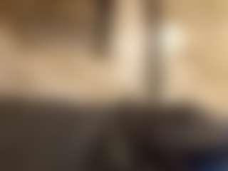 Hotmex4you's Live Sex Cam Show