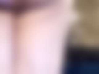 Show de cam sexual en vivo de Hotmex4you