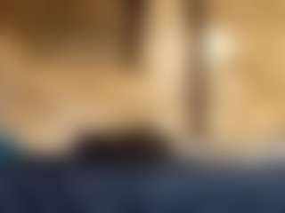 Live cam show with Hotmex4you - Average on crypto-cams