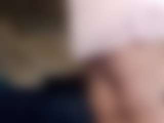 Live cam show with Hotmex4you - Asshole on Camsoda