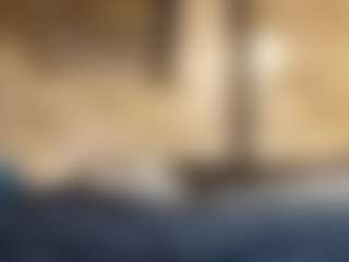 Live cam show with Hotmex4you - Orgasm on Camsoda