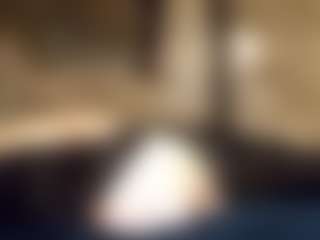 Hotmex4you's Live Sex Cam Show