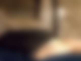 Live cam show with Hotmex4you - Gape on Camsoda