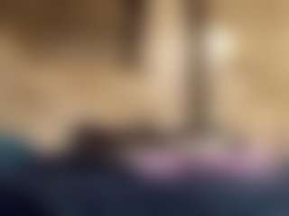 Cam Show en direct de Hotmex4you