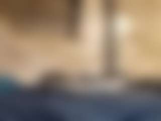 Hotmex4you's Live Sex Cam Show