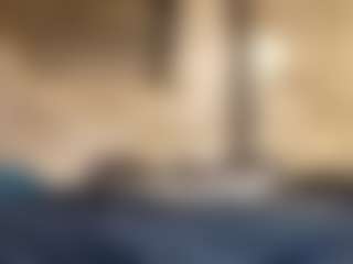 Hotmex4you's Live Sex Cam Show
