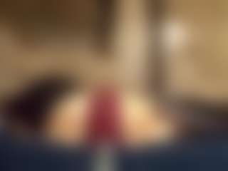 Hotmex4you's Live Sex Cam Show