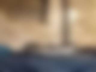 Hotmex4you's Live Sex Cam Show