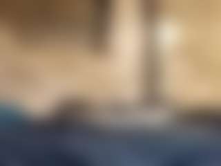 Hotmex4you's Live Sex Cam Show
