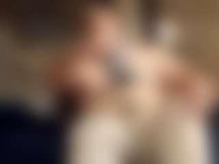 Hotmex4yous Live-Sex-Cam-Show