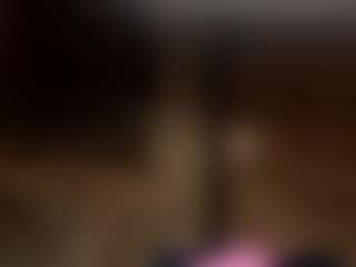 Hotmex4you's Live Sex Cam Show