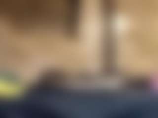 Hotmex4you's Live Sex Cam Show