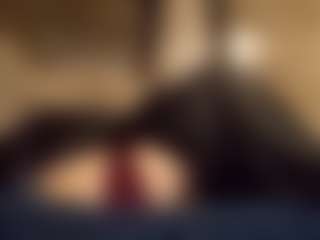 Hotmex4you's Live Sex Cam Show