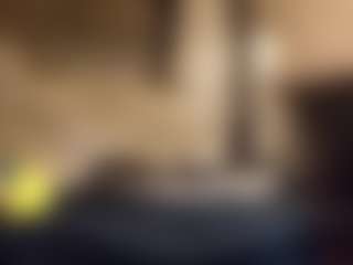 Hotmex4you's Live Sex Cam Show