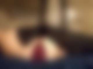 Hotmex4you's Live Sex Cam Show