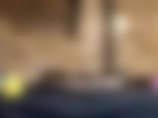 Hotmex4you's Live Sex Cam Show
