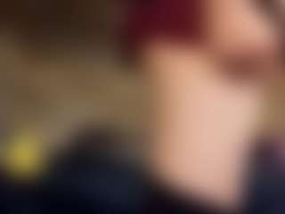 Hotmex4you's Live Sex Cam Show