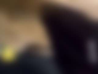 Hotmex4you's Live Sex Cam Show