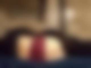Hotmex4you's Live Sex Cam Show
