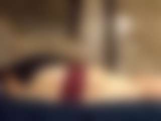 Hotmex4yous Live-Sex-Cam-Show