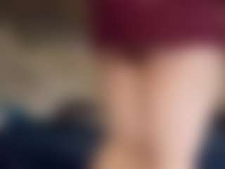 Hotmex4you's Live Sex Cam Show