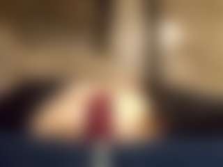 Show de cam sexual en vivo de Hotmex4you