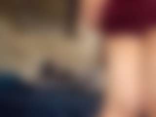 Live cam show with Hotmex4you - Sexting on Camsoda