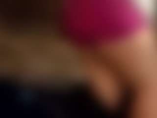 Live cam show with Hotmex4you - American on Camsoda | united states