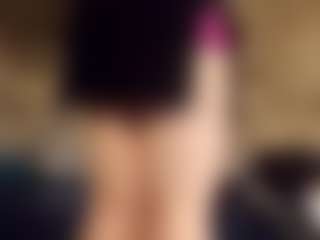Live cam show with Hotmex4you - American on Camsoda | united states