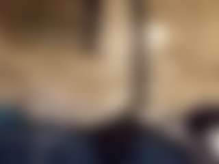 Hotmex4you's Live Sex Cam Show