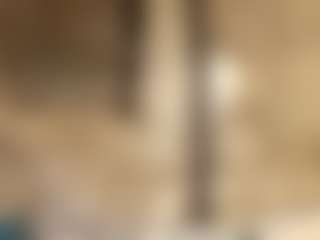 Live cam show with Hotmex4you - American on Camsoda | united states
