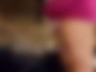 Hotmex4you's Live Sex Cam Show