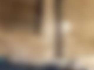 Hotmex4you's Live Sex Cam Show