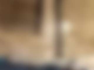 Live cam show with Hotmex4you - American on Camsoda | united states