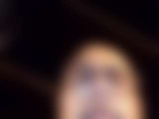 Hotmex4you's Live Sex Cam Show