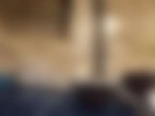 Hotmex4you's Live Sex Cam Show