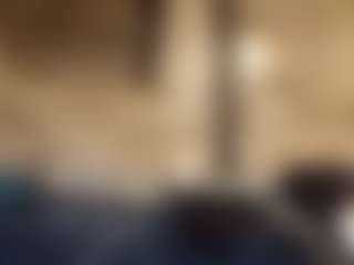 Hotmex4you's Live Sex Cam Show