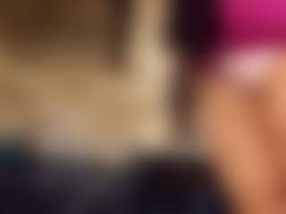 Live cam show with Hotmex4you - Asshole on Camsoda