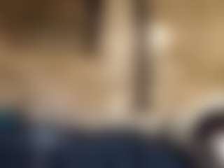 Live cam show with Hotmex4you - Gape on Camsoda