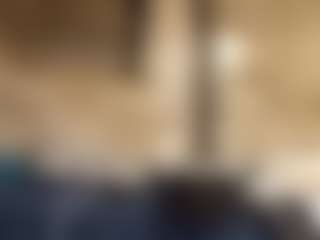 Hotmex4you's Live Sex Cam Show