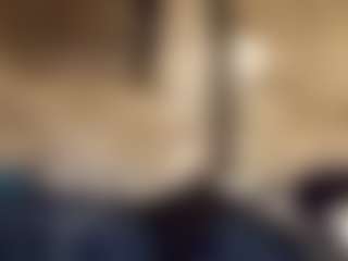 Hotmex4you's Live Sex Cam Show