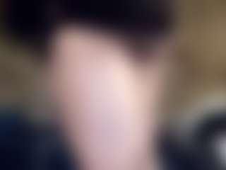 Hotmex4you's Live Sex Cam Show