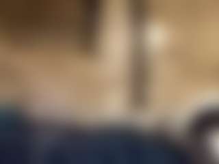 Hotmex4you's Live Sex Cam Show