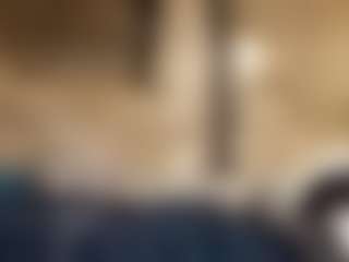 Hotmex4you's Live Sex Cam Show