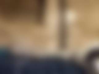 Hotmex4you's Live Sex Cam Show