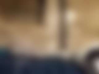 Live cam show with Hotmex4you - American on Camsoda | united states