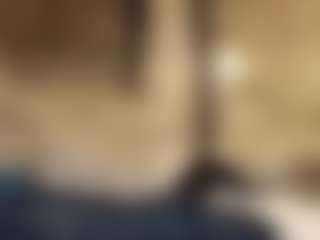 Hotmex4you's Live Sex Cam Show